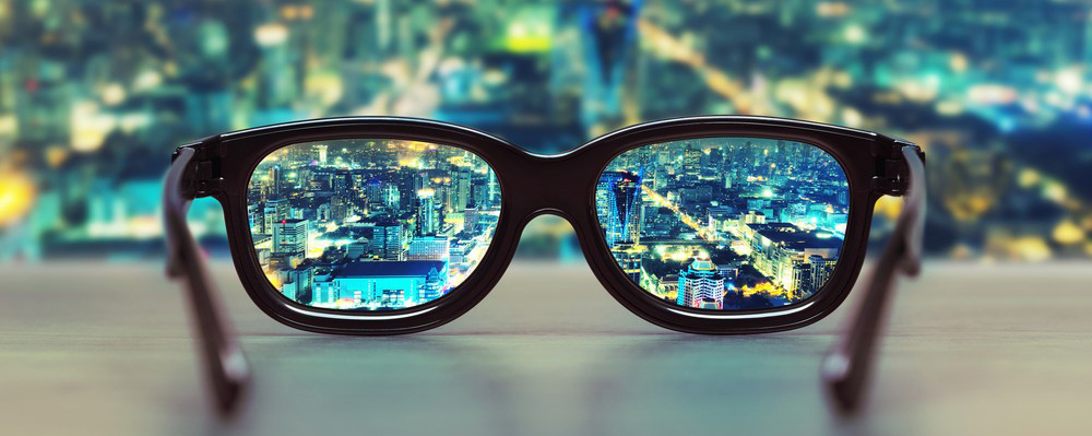 Διάγραμμα Στρατηγικού Πλάνου