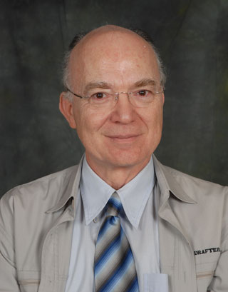 ΜΑΪΣΤΡΟΣ ΠΑΝΑΓΙΩΤΗΣ (ΠΑΝΟΣ)